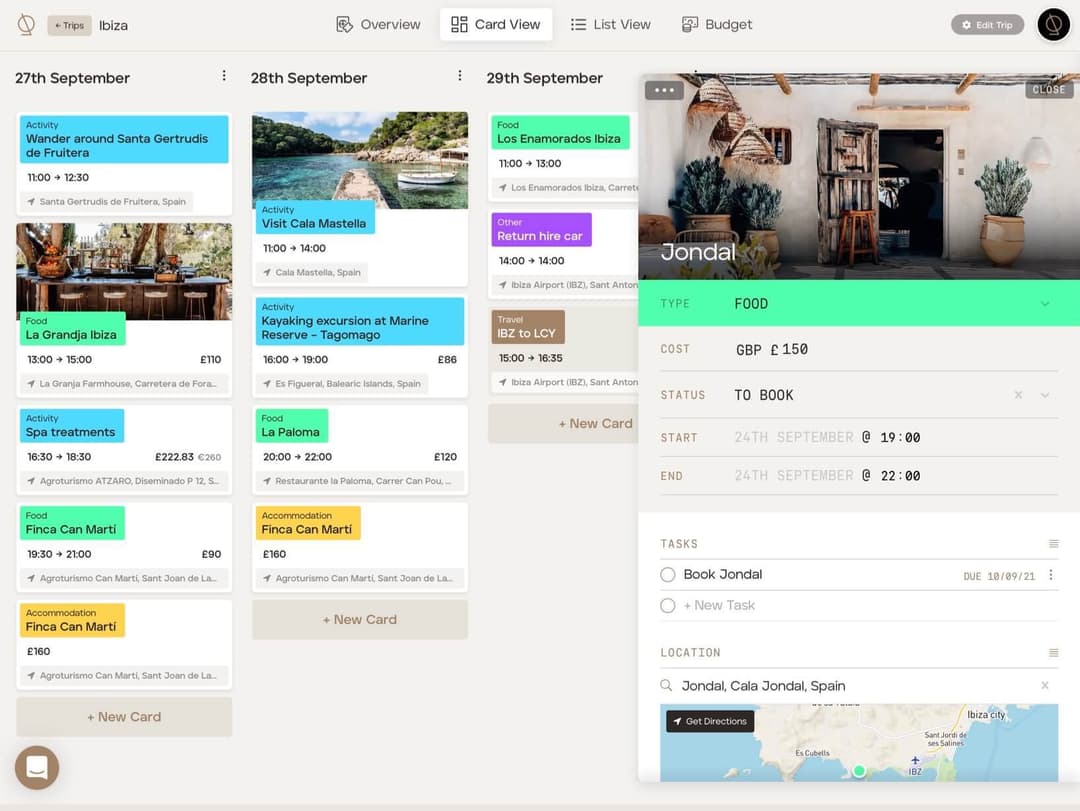 TripMapper Your Essential Travel Itinerary App tripmapper-your-essential-travel-itinerary-app